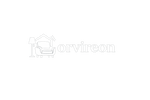orvireon - Inicio